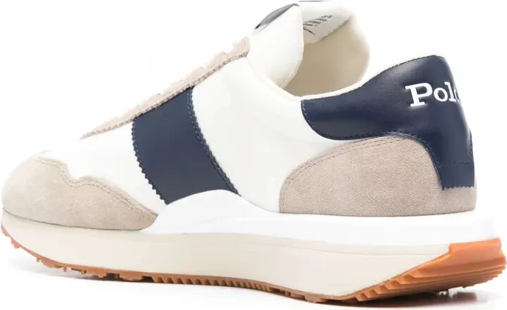 Heritage Aera sneakers - Image 3