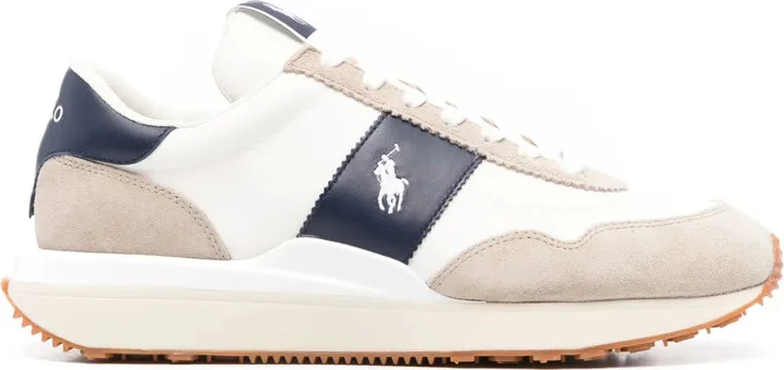 Heritage Aera sneakers