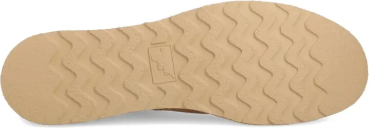 Heritage boots - Image 5