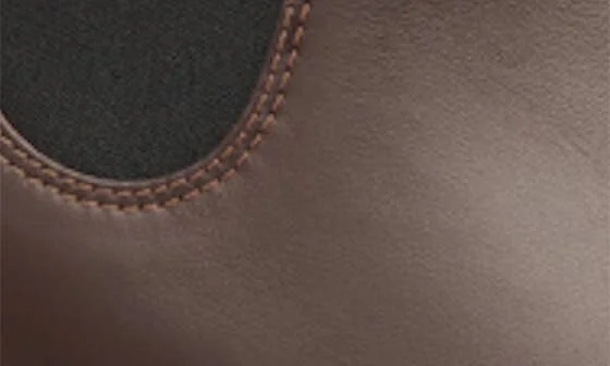 Heritage Chelsea Boot - Image 4