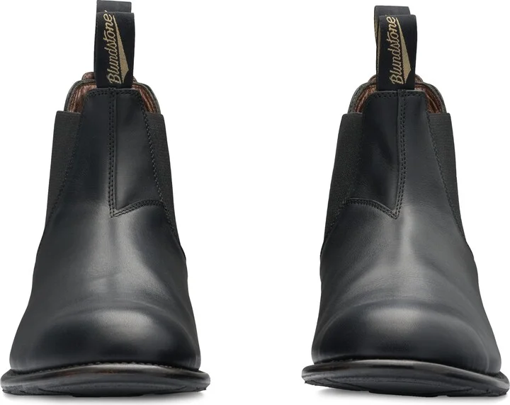 Heritage Chelsea Boot - Image 3