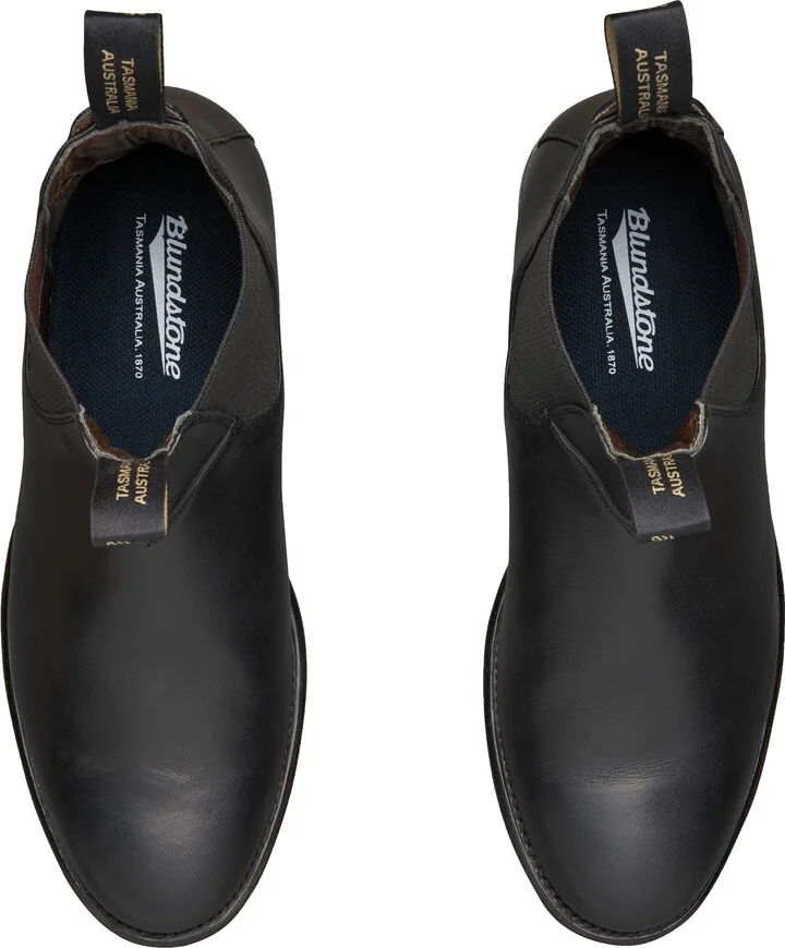 Heritage Chelsea Boot - Image 4
