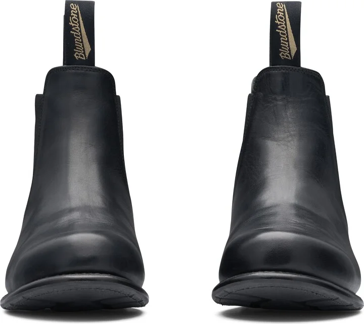 Heritage Chelsea Boot - Image 3