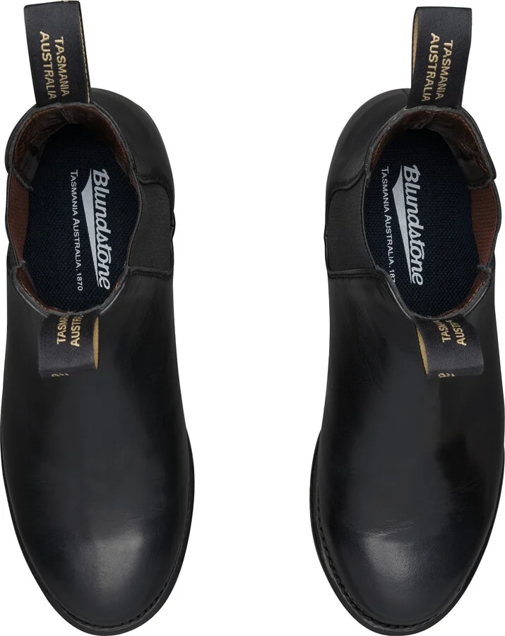 Heritage Chelsea Boot - Image 4