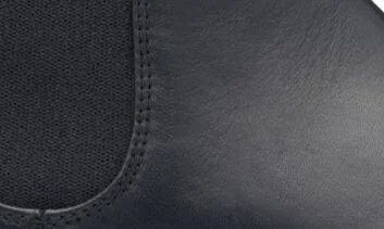 Heritage Chelsea Boot - Image 6