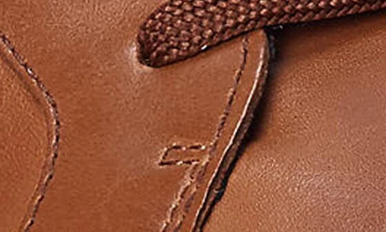 Heritage Court II Low Top Sneaker - Image 7