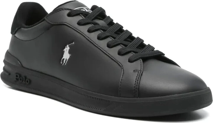 Heritage Court II sneakers - Image 2