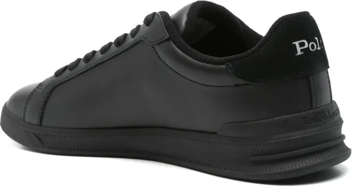 Heritage Court II sneakers - Image 3