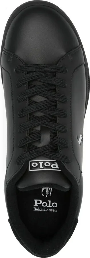 Heritage Court II sneakers - Image 4