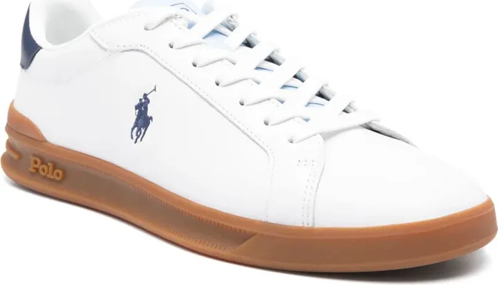 Heritage Court II sneakers - Image 2