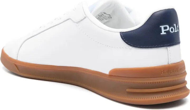 Heritage Court II sneakers - Image 3