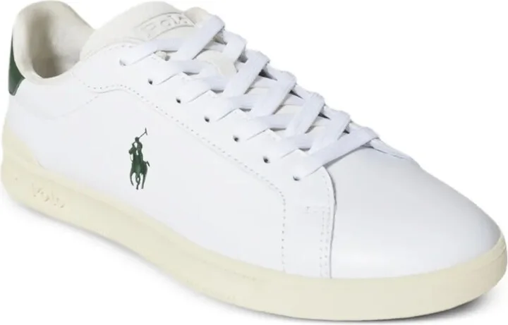 Heritage Court II sneakers - Image 2