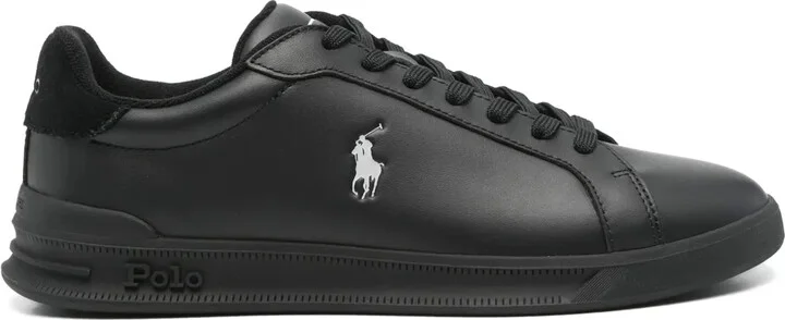 Heritage Court II sneakers