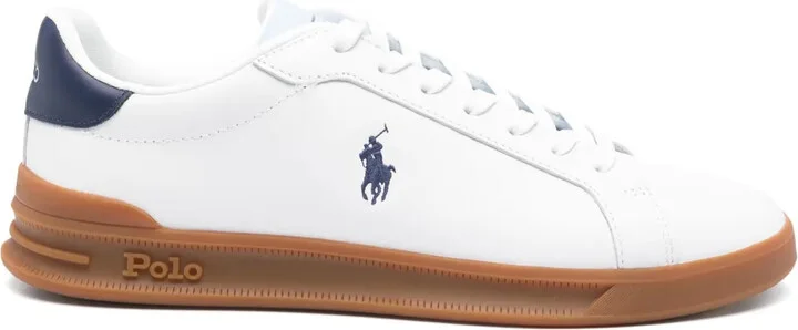 Heritage Court II sneakers