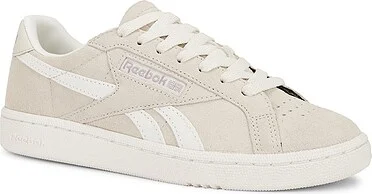 Heritage Court Sneaker - Image 2