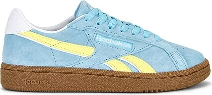 Digital Blue  Solar Acid Yellow  & Gum