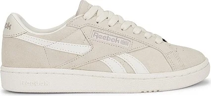 Heritage Court Sneaker