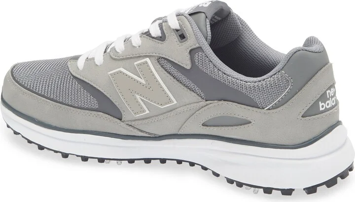 Heritage Golf Shoe - Image 2