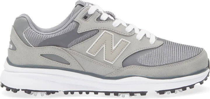 Heritage Golf Shoe - Image 3