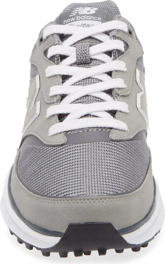 Heritage Golf Shoe - Image 4