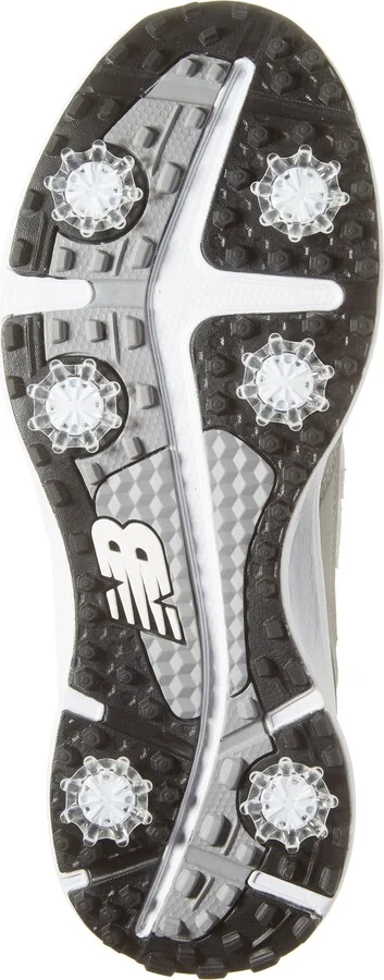 Heritage Golf Shoe - Image 6