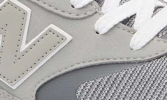 Heritage Golf Shoe - Image 7