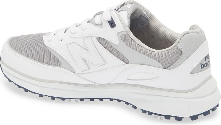 Heritage Golf Shoe - Image 8
