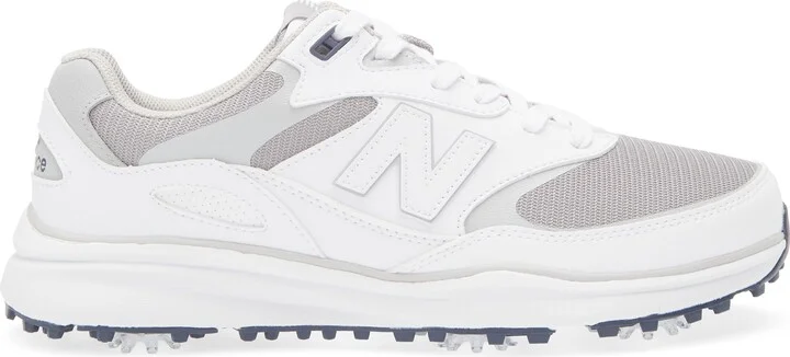 Heritage Golf Shoe - Image 9