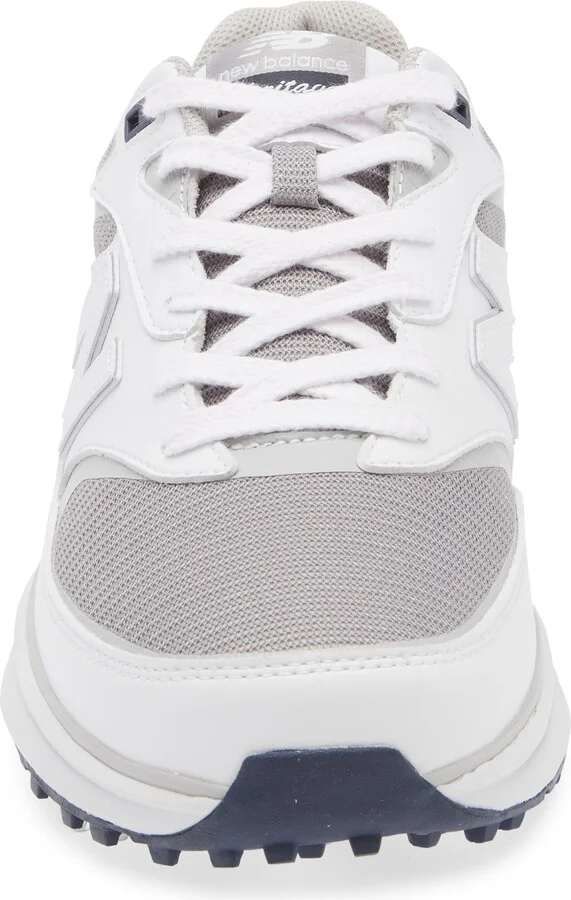 Heritage Golf Shoe - Image 10