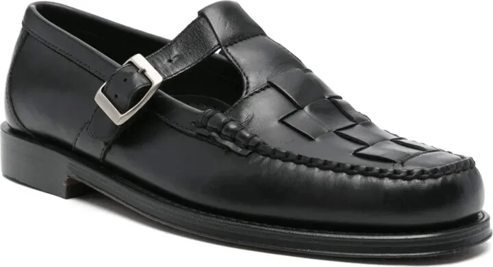 Heritage loafers - Image 2