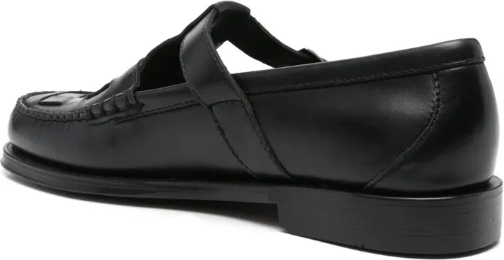 Heritage loafers - Image 3