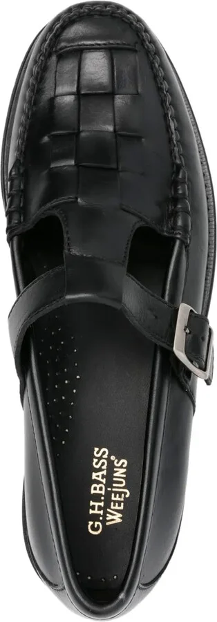 Heritage loafers - Image 4
