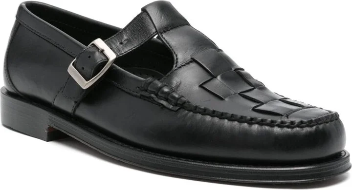 Heritage Loafers - Image 2