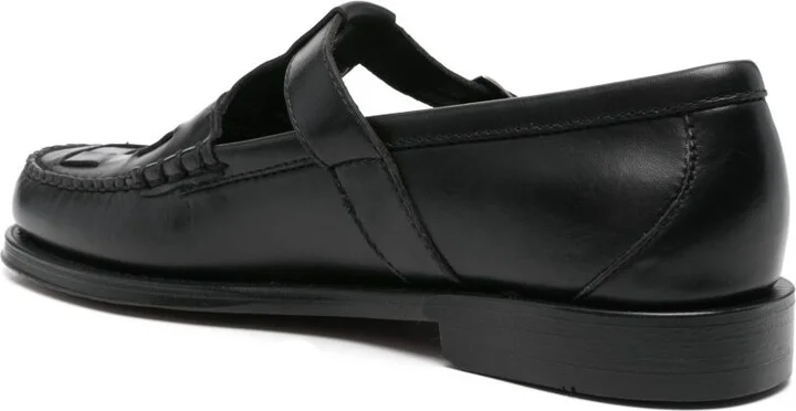 Heritage Loafers - Image 3