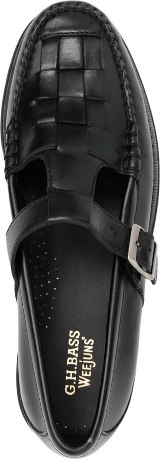 Heritage Loafers - Image 4