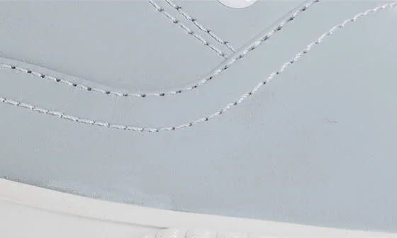 Heritage Low Top Sneaker - Image 7