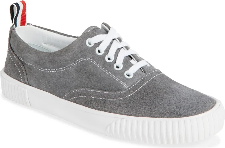 Medium Grey