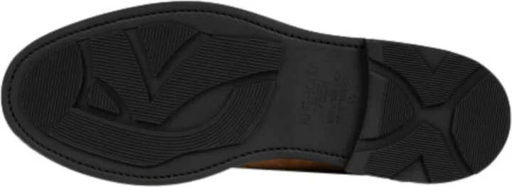 Heritage Moc Chukka - Image 10
