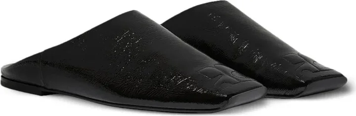 Heritage mules - Image 2
