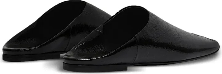 Heritage mules - Image 3