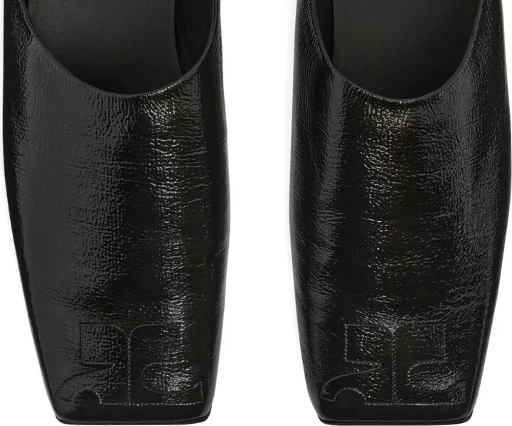 Heritage mules - Image 4