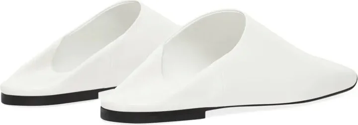 Heritage mules - Image 3