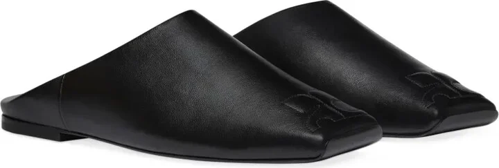 Heritage mules - Image 2