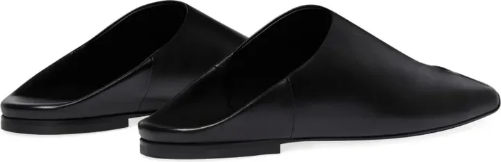 Heritage mules - Image 3