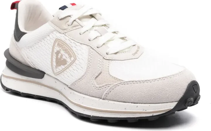 Heritage Retro sneakers - Image 2