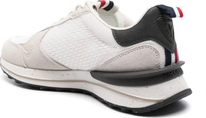 Heritage Retro sneakers - Image 3