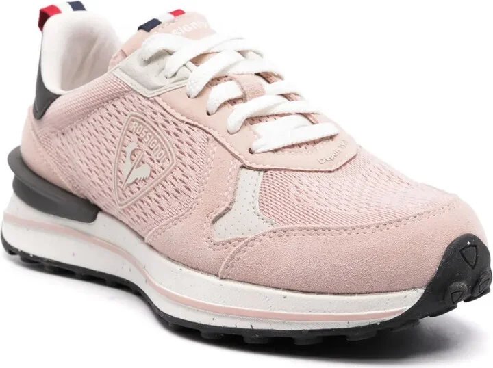 Heritage Retro sneakers - Image 2