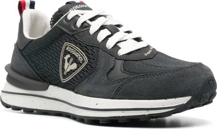 Heritage Retro sneakers - Image 2