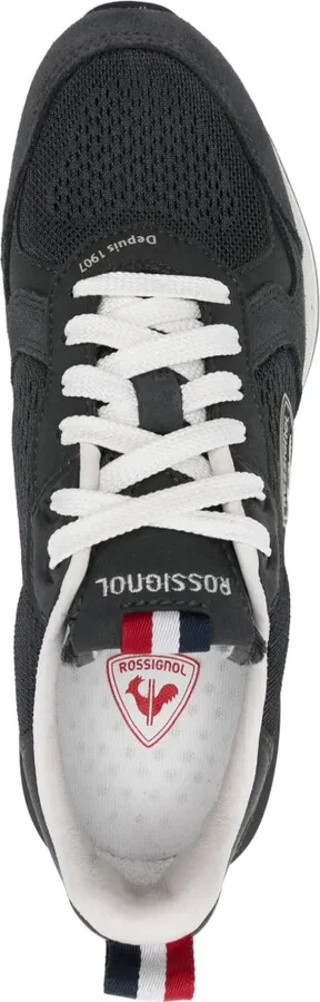 Heritage Retro sneakers - Image 4