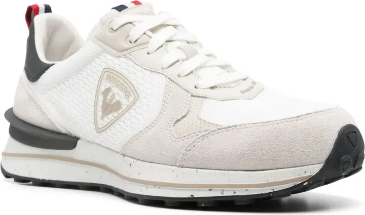 Heritage Retro sneakers - Image 2
